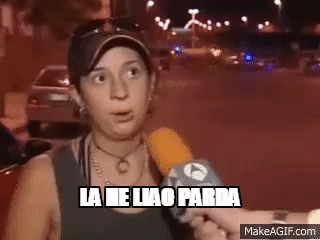 acd3089585c90000936f9c1c0ba4a5ea.gif