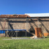 c22367391783e692a4497a8b17210382