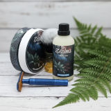 7a059f29c5d4cfd71e7f2d9ccd1ba367