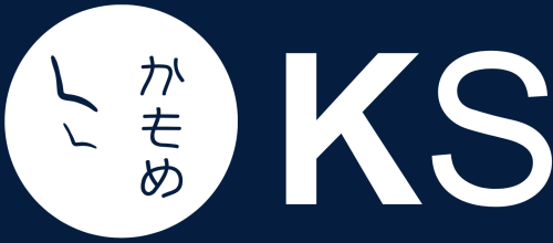 92936190e9075ea981cfb58f35f83320.png