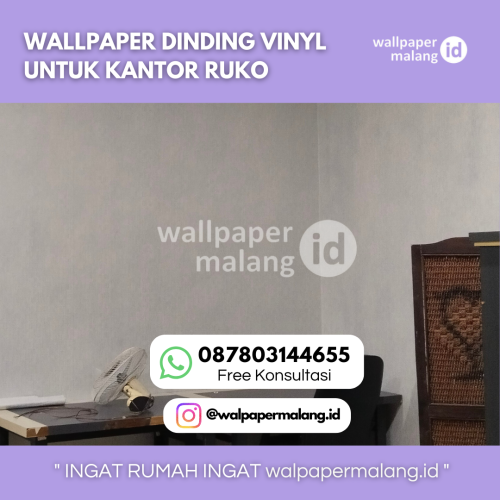 ed4f722a41149323a042afd0d5b6d3f0.png
