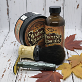 1a65a0e29fa12cd1bd321e3399b1eeb9