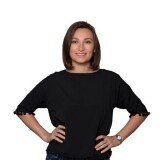 1b21a638c0fe62666ae9b8e5d2308c48