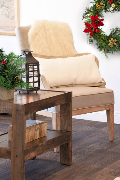 Enhance your interior space with Woodwaves' premium end tables, featuring simplified lines with high-end finishes. Designed for the contemporary home, Woodwaves fuses minimalist aesthetics to functional purposes. Each is hand-crafted based on sustainably sourced materials, constructed with modern craftsmanship, and beautifully combines form and function in any interior. Visit our website: https://www.woodwaves.com/collections/end-tables