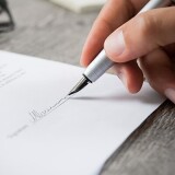 daabfa6fe65fe3f38c16e1cb0e72d1da