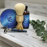 264d06716fea66285054db7fd90a46d5