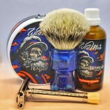 747e2666c213119a425c26866c7d816f