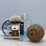 b3bfcb51f08a328ffc891fd88e38c425