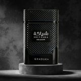 c63263110d63474d1ec6cb5479da1f7c