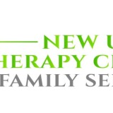 0a9422136bf13d7115eb71e15e90356d