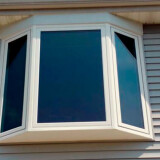 13b84e38dd7ade2826b956e312512a03