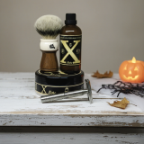 154ffd67caaece59e5052c13dd029010