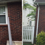 24dca7060e0a6980c7eaae0e5ff3febf