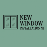 8e7347c4ddec21849104433939946c16