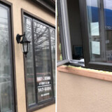 bc128fc03eaa4f1998c08cd5d91dbf28