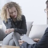 c19dfab6410c5666060351f2e723b441