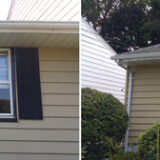 c8dc848631a59bded077e4bbfd40c0b3