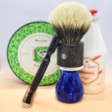 d66338843590b4a10ca70ba59d56fecb