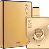 0dba98f2abe4a4be2418af3fe2774189