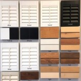 23a6636a8d6b478f23400d044b271157