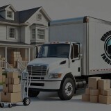 275b2a96543e7fcb21136e8c05a15b5a