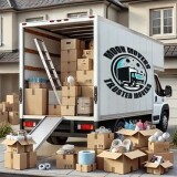 41b02f2a9414ade1d95e6dfcb36f9896