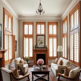 4a83dd5c8b92eec311279f617d0da04e