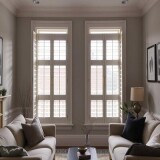 5b287f171e7aed9a1ab2412ccc199041