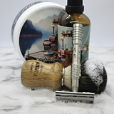 c4ad391696c9738f33de4e42499e99ac