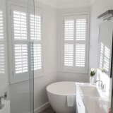 c94875d0e68166ebeb5dc035d8e139a2