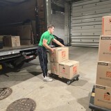 cbfbbe7cc5a77aad081966a2e6408bb9