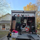 d99a5860da33dfcfad85abd4cd12bd51