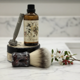 716235e770f6bf807b4d10214d39dc10