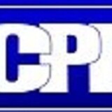 134e476045be29c4985ebeffcabdb18f