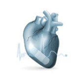 1caf8209a8a4d4e3c5fe4719738ced4f