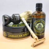 52cf9b261450a03e76e0727636c99675