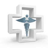 56c83722c888f1153017f9e75649a079