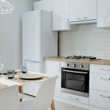 59c17c0aaaf6923222e9b94199cbd20b