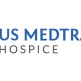 682622cbf22550093b26a4fc7c3dd25a