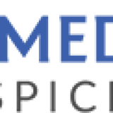 814a54865c827a996bc32466f7cfe8f1