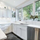 9eb54b72453897b10b50647778dbc208