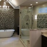 ae0747b14f14225c2db3e24e32a83f36