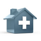 be8c5fa77a658c96217d47641922a771