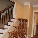 c9c6ed9ecb87822baebb8a0c604cc0f5