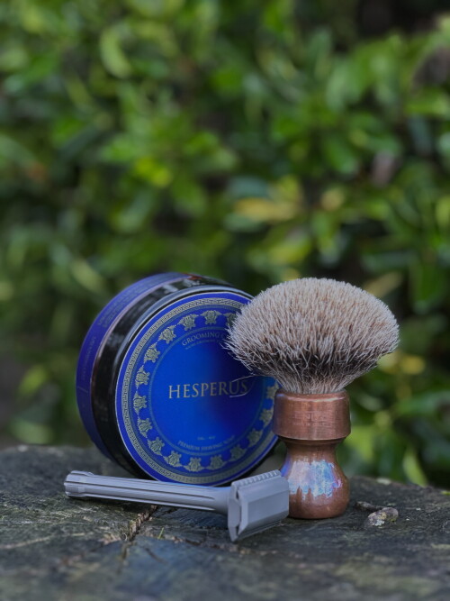 11D2A3DF 4455 4820 A34E 1C416AD443F6