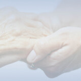 fa37ab04d950fb11b148e1874b4d8faf