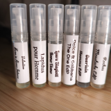 fc686a64aedd4028499e7992cfcb75ad