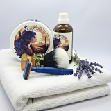 960c18fd057caa6c2a864f6fe9846b2c