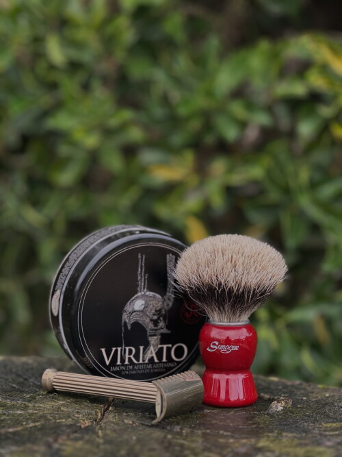 FDD05ECC 5334 4287 AB6B F4BA18DEE7B2