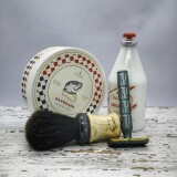 7567bdc3903a820b63e14e5ed919d337